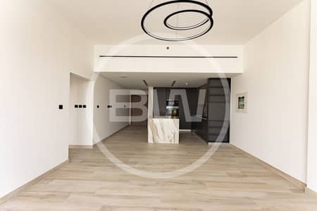 1 Bedroom Flat for Rent in Arjan, Dubai - Appliances Inc | Brand New | Quality Finishing