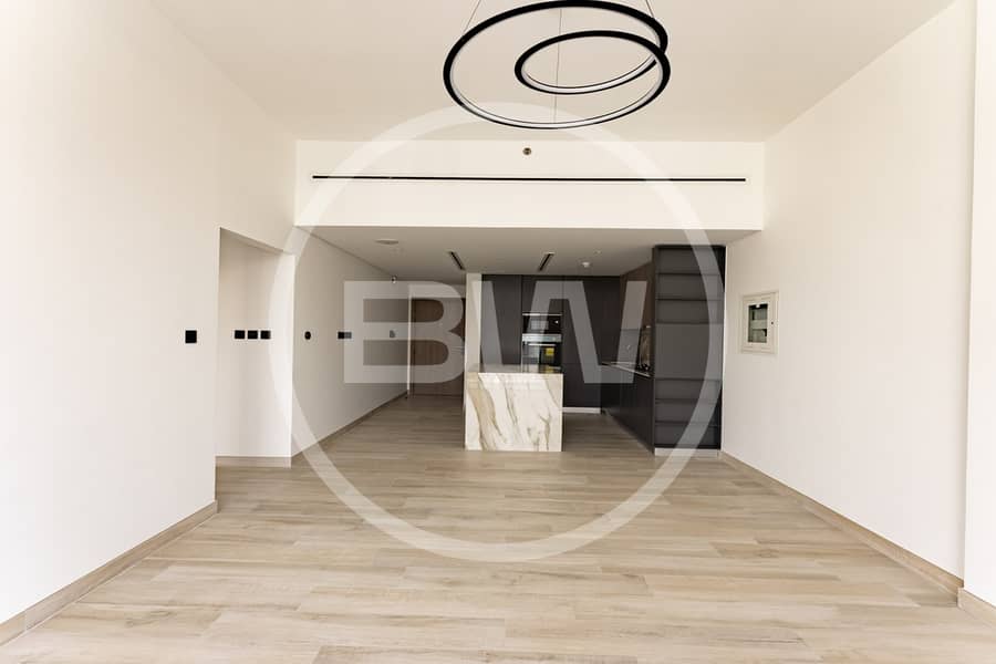 Квартира в Арджан，Оксфорд Гарденс, 1 спальня, 110000 AED - 13013589