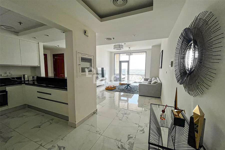 Квартира в Бизнес Бей,Аль Хабтур Сити,Амна, 1 спальня, 125000 AED - 13013609 Квартира в Бизнес Бей,Аль Хабтур Сити,Амна, 1 спальня, 125000 AED - 13013609