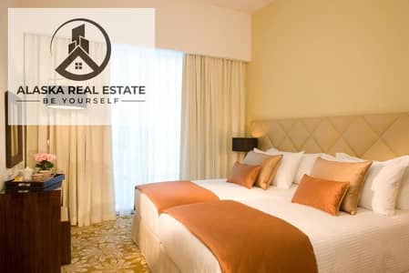 2 Bedroom Hotel Apartment for Rent in Al Sufouh, Dubai - 16211891. jpg