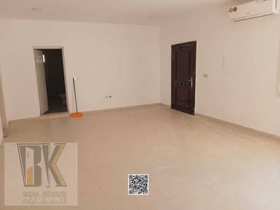 4 Bedroom Villa for Rent in Musherief, Ajman - WhatsApp Image 2025-10-08 at 5.04. 51 PM. jpeg