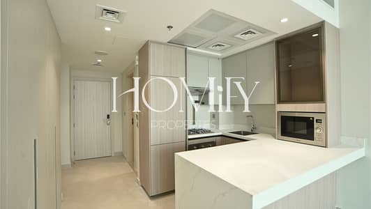 Studio for Rent in Jumeirah Village Circle (JVC), Dubai - 1. jpg