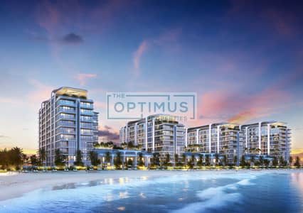 2 Bedroom Apartment for Sale in Al Seanneeah, Umm Al Quwain - A08 V005 003 copy. jpg
