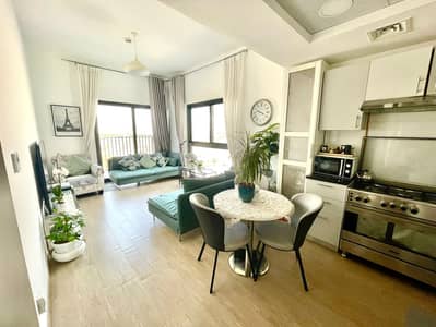 3 Cпальни Апартамент Продажа в Васль Гейт, Дубай - WhatsApp Image 2025-10-08 at 10.49. 14 AM. jpeg
