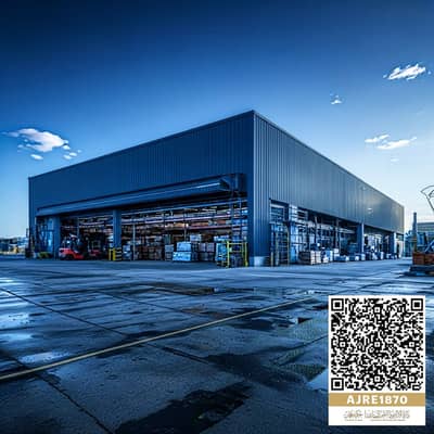 Участок Продажа в Аль Саджа промышленная зона, Шарджа - WhatsApp Image 2025-09-14 at 11.33. 12 AM (1). jpeg