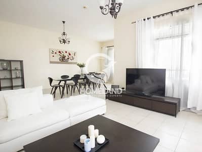 2 Bedroom Flat for Sale in Business Bay, Dubai - Large 2BR for Sale | Exclusive | Best Location