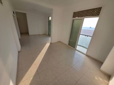 شقة 1 غرفة نوم للايجار في كورنيش عجمان، عجمان - IMG-20251008-WA0189. jpg