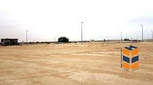 Plot for Sale in Nad Al Sheba, Dubai - 4. jpg