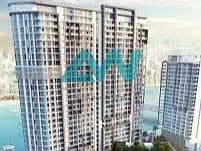 位于阿尔玛丽亚岛,阿尔玛丽亚景致2号公寓 2 卧室的公寓 1500000 AED - 12943176 位于阿尔玛丽亚岛,阿尔玛丽亚景致2号公寓 2 卧室的公寓 1500000 AED - 12943176