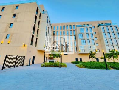 Студия Продажа в Мувайле, Шарджа - IMG_6303. jpeg