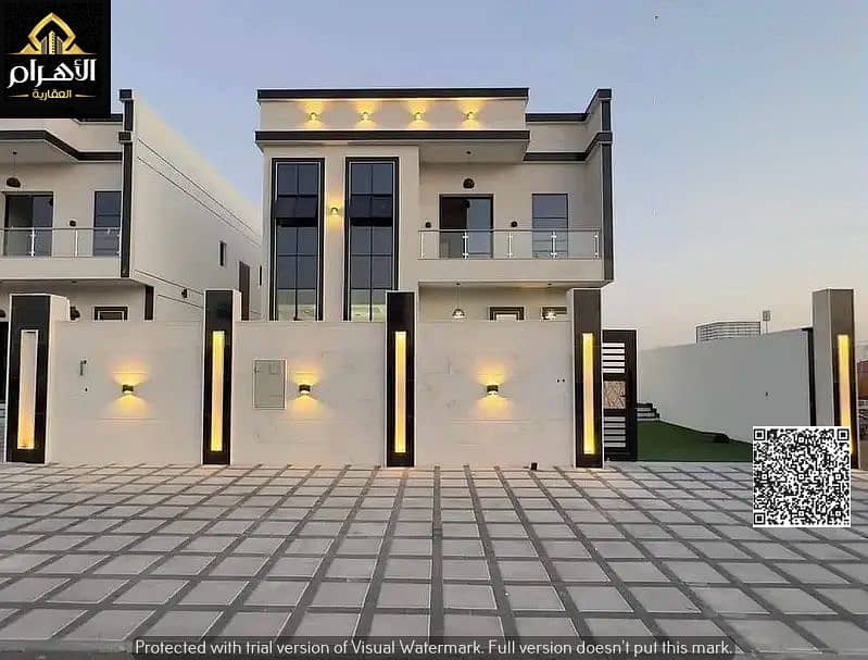 2 صورة واتساب بتاريخ 2025-02-25 في 06.25. 42_768bfe0d. jpg