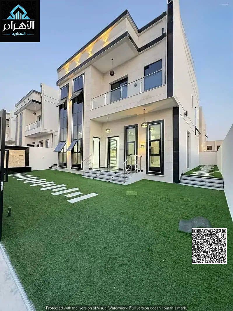 4 صورة واتساب بتاريخ 2025-02-25 في 06.25. 44_bac9bd2a. jpg