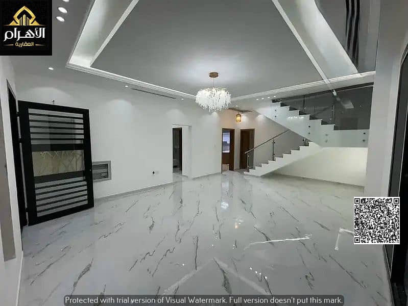 5 صورة واتساب بتاريخ 2025-03-04 في 00.22. 17_6aa01827. jpg