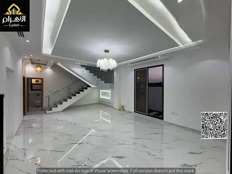 7 صورة واتساب بتاريخ 2025-03-04 في 00.22. 16_6da4ee47. jpg