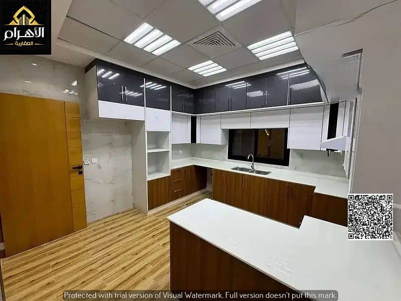 11 صورة واتساب بتاريخ 2025-02-25 في 06.25. 43_3159b0b9. jpg
