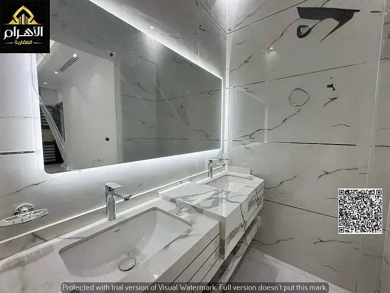 13 صورة واتساب بتاريخ 2025-02-25 في 06.25. 45_58c9ef91. jpg
