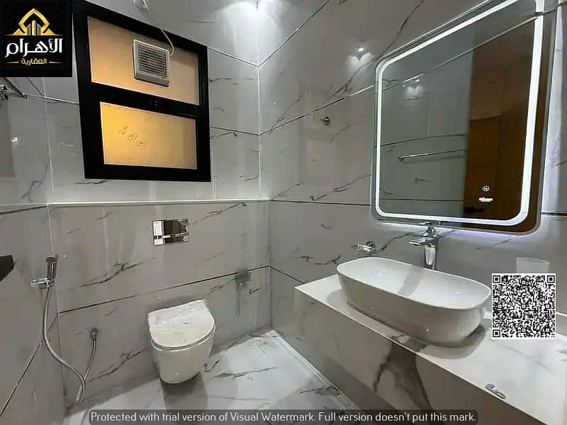 14 صورة واتساب بتاريخ 2025-02-25 في 06.25. 45_797a41b5. jpg