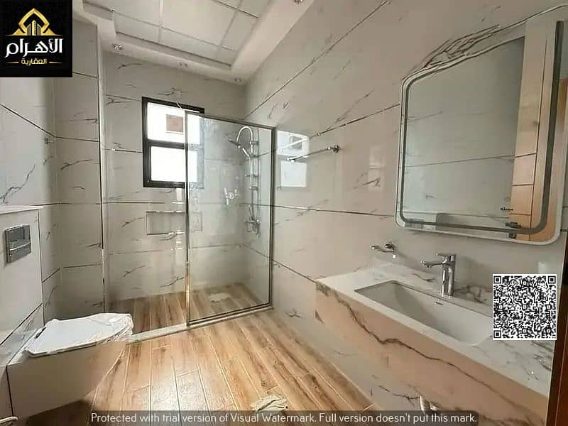 18 صورة واتساب بتاريخ 2025-02-25 في 06.25. 46_d6c02da6. jpg