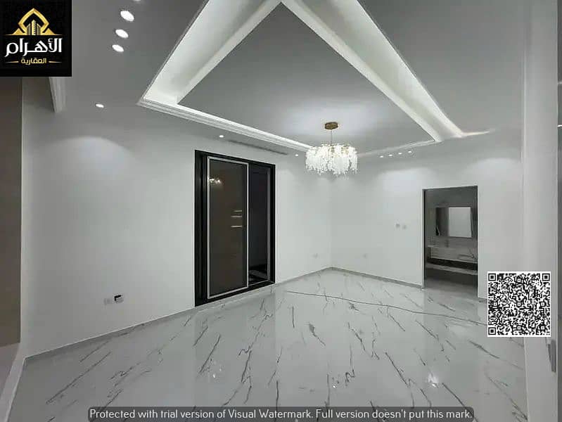 19 صورة واتساب بتاريخ 2025-02-25 في 06.25. 47_2d107813. jpg