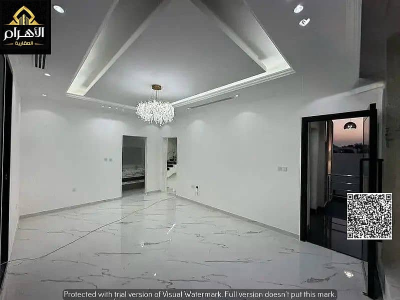 22 صورة واتساب بتاريخ 2025-02-25 في 06.25. 48_d34f734d. jpg