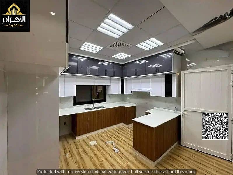 23 صورة واتساب بتاريخ 2025-02-25 في 06.25. 48_e3619419. jpg