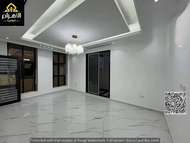 24 صورة واتساب بتاريخ 2025-03-04 في 00.22. 11_3c65c16e. jpg
