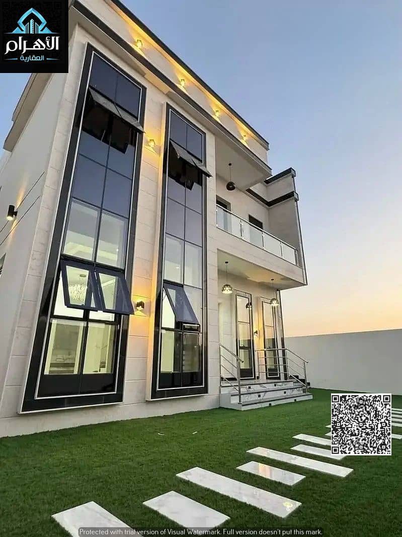 25 صورة واتساب بتاريخ 2025-03-04 في 00.22. 11_61d31f11. jpg