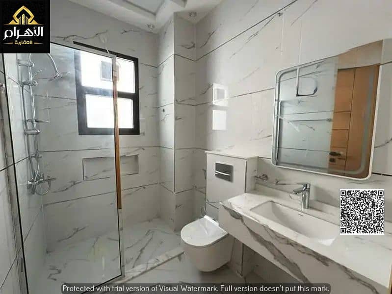 30 صورة واتساب بتاريخ 2025-03-04 في 00.22. 15_028a89fe. jpg
