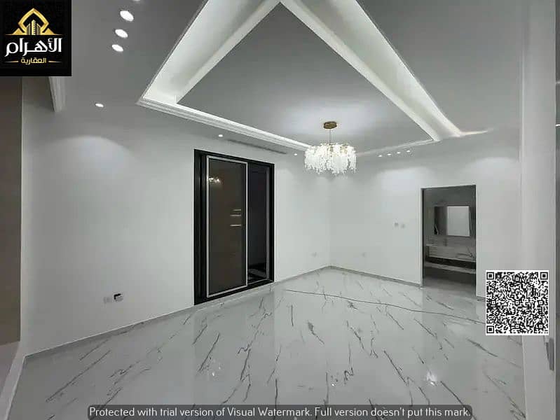 33 صورة واتساب بتاريخ 2025-03-04 في 00.22. 17_cf3470e7. jpg