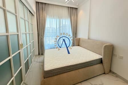 1 Bedroom Flat for Rent in Arjan, Dubai - WhatsApp Image 2025-10-08 at 2.56. 25 PM (1). jpeg