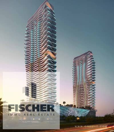 Studio for Sale in City of Arabia, Dubai - l4. jpg
