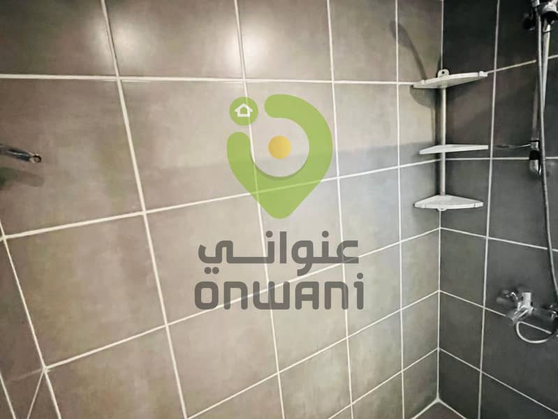 11 onwani (10). jpg