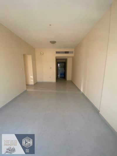 2 Bedroom Flat for Rent in Al Rashidiya, Ajman - WhatsApp Image 2025-10-08 at 4.55. 34 PM (1). jpeg