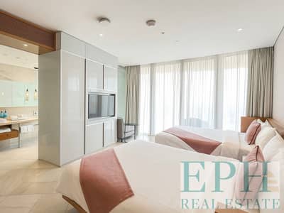 Hotel Apartment for Sale in Jumeirah Village Circle (JVC), Dubai - WhatsApp Image 2025-10-08 at 4.25. 34 PM. jpeg