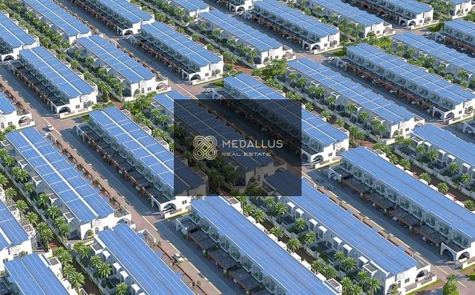 22 sharjah-sustainable-city-1000x600. jpeg
