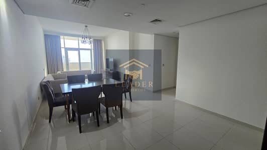 3 Bedroom Flat for Rent in Jumeirah Village Circle (JVC), Dubai - WhatsApp Image 2025-10-08 at 17.03. 25. jpeg