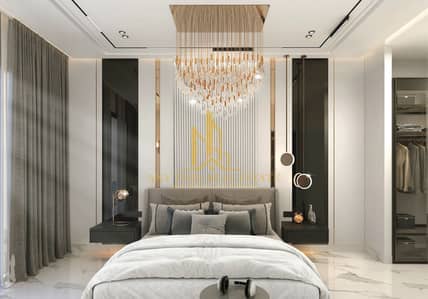 Studio for Sale in Jumeirah Village Circle (JVC), Dubai - 15. png