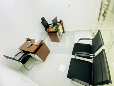 مکتب  للايجار في القرهود، دبي - 3addd6cf-cd76-4aed-b793-4ff2fe2c1833. jpg