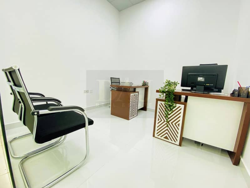 3 3c2be31a-ee34-4000-8448-d2455f708bf8. jpg