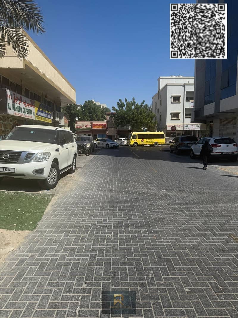 WhatsApp Image 2025-10-08 at 17.15. 00 (1). jpeg