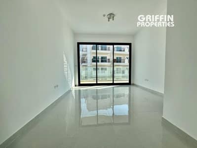 1 Bedroom Flat for Rent in Arjan, Dubai - 5c63eace-bd82-4bbf-ae15-3d15ad8f9f9f. jpg