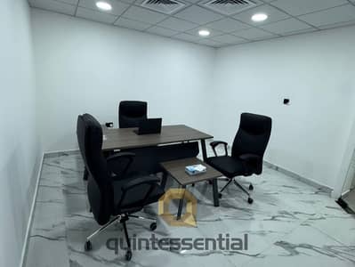 مکتب  للايجار في الخليج التجاري، دبي - WhatsApp Image 2025-09-15 at 09.51. 05_420cdb22. jpg