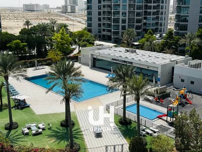 1 Bedroom Apartment for Sale in Dubai South, Dubai - mag 1 bhk. jpeg