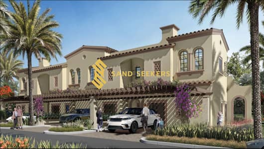 4 Bedroom Villa for Sale in Zayed City, Abu Dhabi - Screenshot 2025-10-08 172803. png