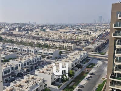 2 Bedroom Flat for Sale in Al Furjan, Dubai - WhatsApp Image 2025-10-07 at 18.08. 13 (1). jpeg