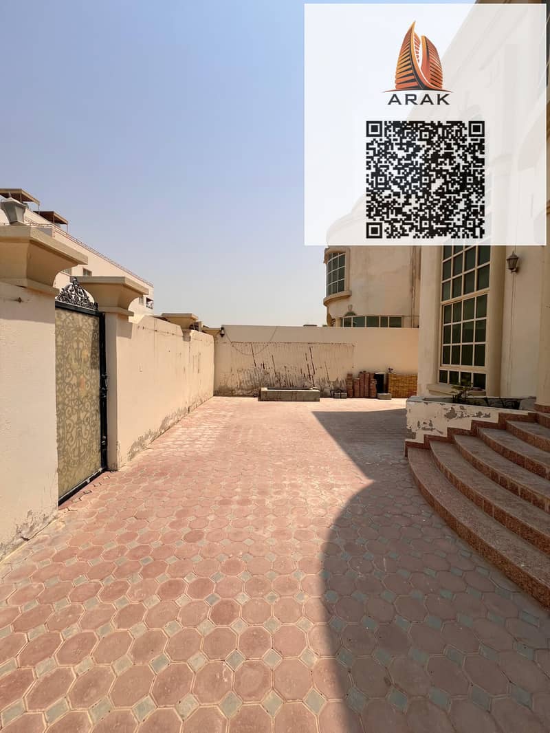 5 WhatsApp Image 2025-10-05 at 2.24. 50 PM. jpeg