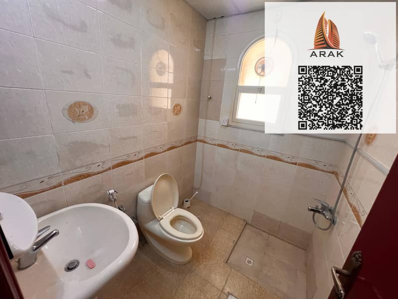 15 WhatsApp Image 2025-10-05 at 2.24. 57 PM. jpeg