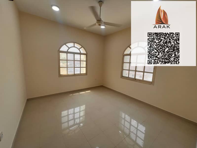 19 WhatsApp Image 2025-10-05 at 2.25. 00 PM. jpeg
