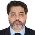 Muhammad Ahmad