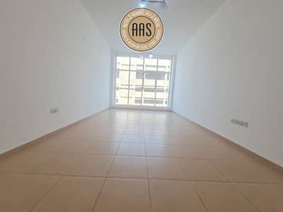 1 Bedroom Flat for Rent in Al Nahda (Dubai), Dubai - 8c6cdb82-7ffe-4e73-a42d-fb0bb6b4ee89. jpg
